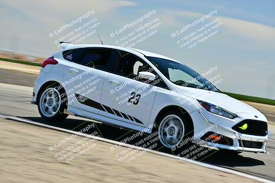 media/May-24-2025-Turn8 Trackdays (Sat) [[034586b55d]]/5 Inter 1/Session 2 (Cotton Corners-Grapevine)/